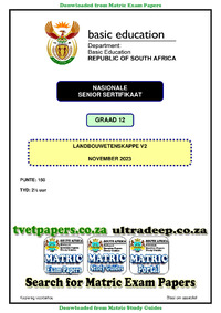 Agricultural Sciences P2 Nov 2023 Afr.pdf